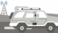 Image about Portable Cell Phone Signal Booster by HiBoost 4.0 6 - Autonomous.ai