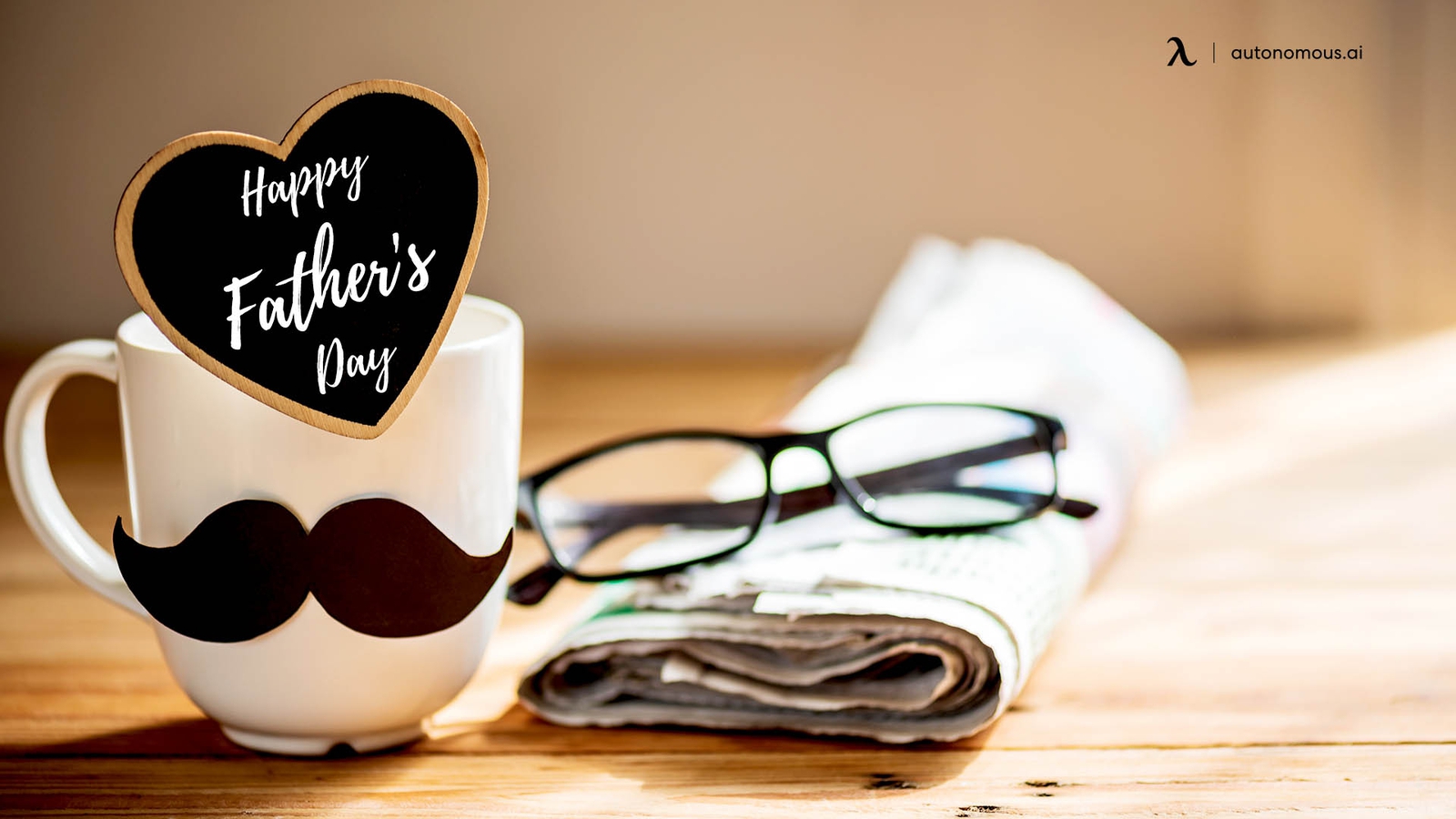 Top Father's Day Decoration Ideas for 2023