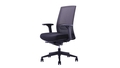 northread-ergonomic-mid-back-swivel-black-mesh-desk-chair-ergonomic-mid-back-swivel-black-mesh-desk-chair - Autonomous.ai