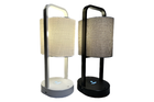 inpowered-lights-vertical-lamp-work-from-home-essential-vertical-lamp-black