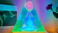 lamp-depot-trigon-acrylic-pyramid-lamp-trigon-acrylic-pyramid-lamp - Autonomous.ai