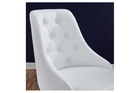 trio-supply-house-distinct-tufted-swivel-vegan-leather-office-chair-white