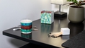 artistscent-along-the-path-scented-candle-along-the-path-scented-candle - Autonomous.ai