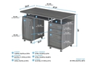 trio-supply-house-complete-workstation-computer-desk-with-storage-grey