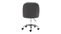 trio-supply-house-space-office-chair-modern-chair-gray - Autonomous.ai