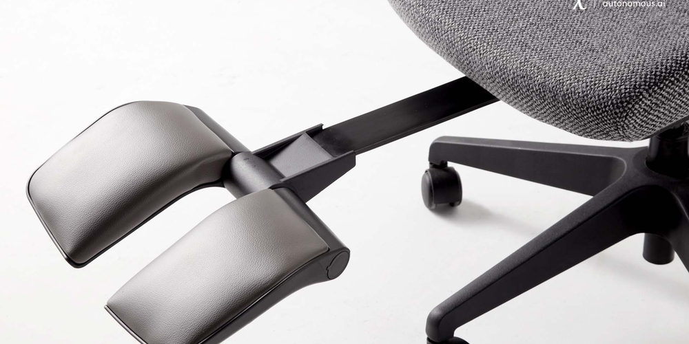 18 Best Reclining Work Chair with Leg Rest for 2022