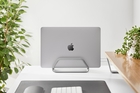 humancentric-aluminum-vertical-laptop-stand-for-macbook-macbook-color-space-gray