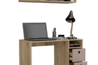 fm-furniture-tokyo-office-set-tokyo-office-set
