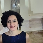 Nahla El Kazak