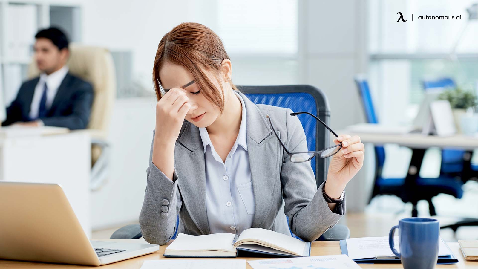 How To Identify Employee Burnout Signs And Prevent It