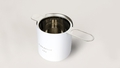 firebelly-tea-tea-strainer-mess-free-blanc - Autonomous.ai