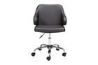 trio-supply-house-designer-office-chair-modern-chair-brown