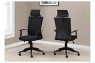 trio-supply-house-office-chair-black-fabric-high-back-executive-office-chair-black-fabric-high-back-executive
