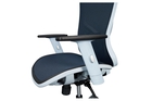 trio-supply-house-executive-mesh-office-chair-with-arms-headrest-executive-mesh-office-chair