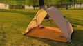 lamp-depot-folding-pop-up-beach-tent-canopy-folding-pop-up-beach-tent-canopy - Autonomous.ai