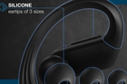treblab-turonic-f1-pro-true-wireless-earbuds-turonic-f1-pro-true-wireless-earbuds