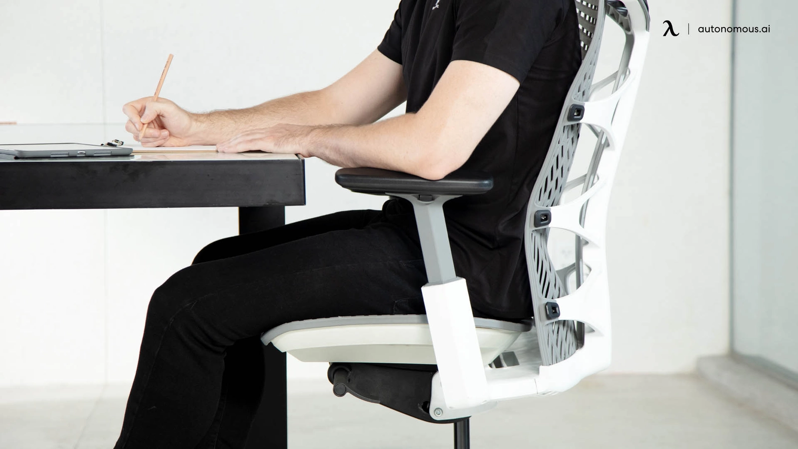 15 Best Home Office Ergonomic Chairs for 2024
