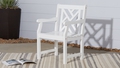bradley-outdoor-5-piece-wood-patio-stacking-table-dining-set-armchair - Autonomous.ai