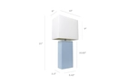 all-the-rages-2-pack-modern-leather-table-lamps-periwinkle