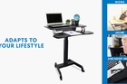 electric-mobile-standing-desk-by-mount-it-electric-mobile-standing-desk-by-mount-it