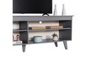 madesa-tv-stand-4-shelves-for-tvs-up-to-55-inches-grey