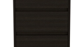 fm-furniture-vienna-3-drawer-filling-cabinet-black-wengue - Autonomous.ai