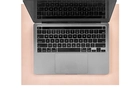 graphic-image-two-sided-leather-laptop-desk-mat-taupe-nude