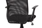 techni-mobili-medium-back-mesh-office-chair-rta-4811-bk-medium-back-mesh-office-chair-rta-4811-bk