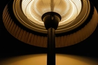 lamp-depot-1500w-heater-floor-lamp-1500w-heater-floor-lamp