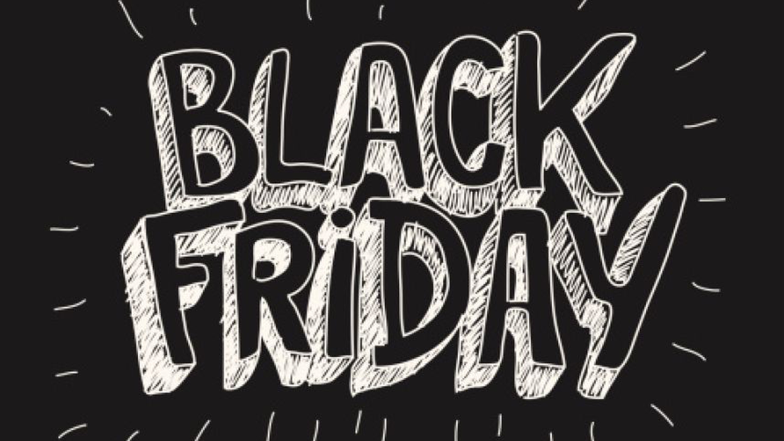 10 Interesting Facts about Black Friday you might not Know