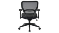 trio-supply-house-space-seating-bonded-leather-mid-back-office-chair-space-seating-bonded-leather-mid-back-office-chair - Autonomous.ai