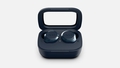 cleer-ally-plus-ii-33hr-playback-earbuds-midnight-blue - Autonomous.ai