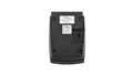 agptek-agptek-call-center-dialpad-headset-telephone-voice-recorder-port-available-and-connect-to-the-pc-to-record - Autonomous.ai