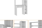 fm-furniture-nashville-desk-white