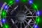force1-scoot-led-hand-operated-drone-force1-scoot-led-hand-operated-drone