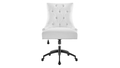 trio-supply-house-regent-tufted-fabric-office-chair-tufted-office-chair-white - Autonomous.ai