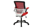 trio-supply-house-edge-vinyl-office-chair-mesh-back-red