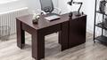 reversible-file-l-shape-executive-desk-reversible-file-l-shape-executive-desk - Autonomous.ai