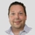 Kevin Werkman - VP
