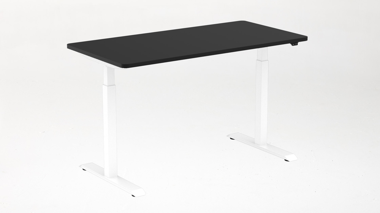 AOKE Timotion SmartDesk Core