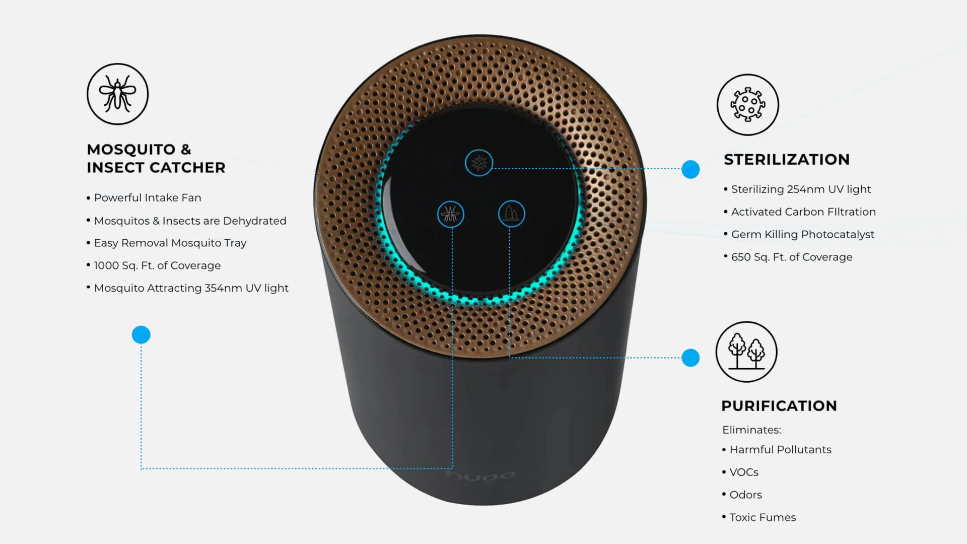 autonomous.ai