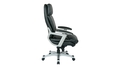 trio-supply-house-executive-bonded-leather-chair-heavy-duty-base-executive-bonded-leather-chair - Autonomous.ai