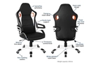 trio-supply-house-racing-style-home-and-office-chair-black-racing-style-home-and-office-chair-black