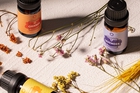 airthereal-aromatherapy-essential-oils-gift-set-6-scents-10ml-bottles-floral-and-fruity