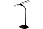ottlite-ottlite-pivot-led-desk-lamp-dual-shade-black