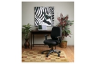 trio-supply-house-24-hour-ergonomic-chair-with-2-to-1-synchro-tilt-24-hour-ergonomic-chair-with-2-to-1-synchro-tilt