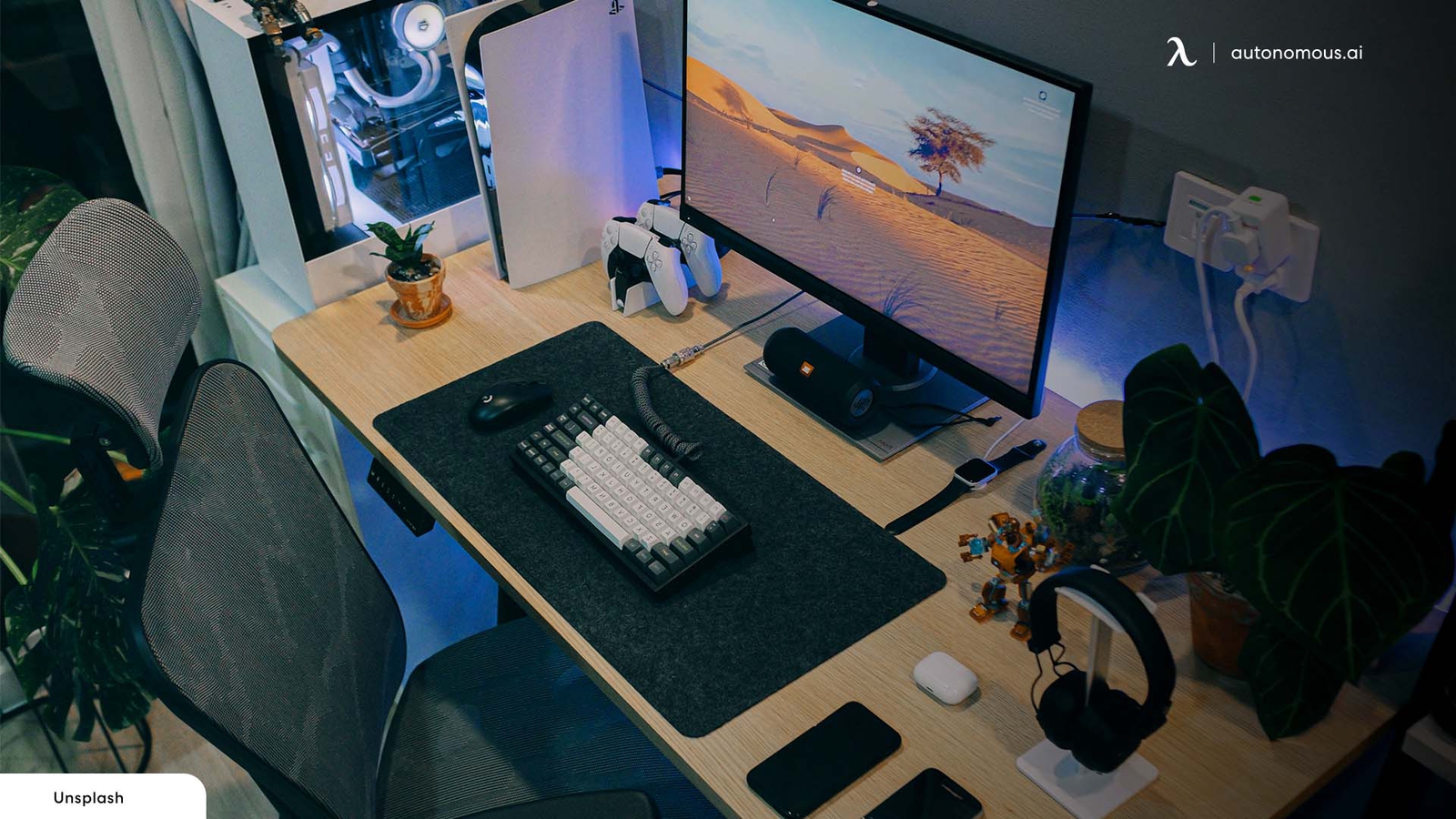 The Best Gaming Chair Under $300: 15 Picks for 2023