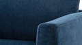 vifah-signature-italian-quality-mid-century-design-76-inch-sofa-with-back-cushions-vifah-signature-italian-quality-mid-century-design-76-inch-sofa-with-back-cushions - Autonomous.ai