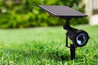 vivzone-solar-power-outdoor-sunset-projector-light-1-pack