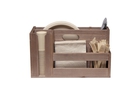 all-the-rages-flatware-and-utensils-caddy-condiment-organizer-natural-wood